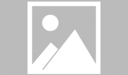 快看窈窕淑男漫画,穿越时空的浪漫邂逅