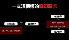 沈阳短视频代运营,打造爆款内容，助力品牌腾飞