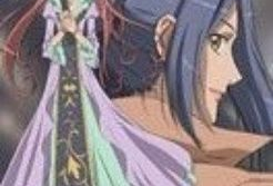 类似痕漫画,探寻日常生活中的趣味与哲理