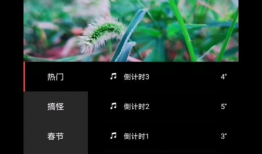 短视频教学,轻松掌握知识新技能