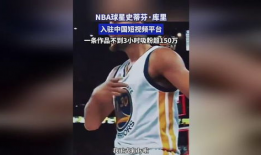nba短视频在哪里看,短视频观看指南