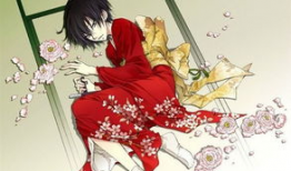 小受漫画图片,青春校园的甜蜜邂逅