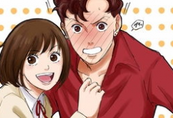 漫画样版,一幅幅画面讲述生活百态