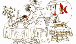 肉便漫画,幽默描绘生活点滴