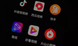 短视频哪个好,捕捉瞬间的魅力，引领潮流风向标