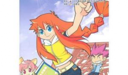 触手梦漫画,探索未知领域的奇幻冒险之旅