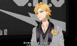 索尼子催眠漫画,梦境与现实交织的奇幻旅程