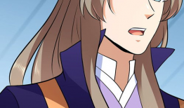 武道独尊漫画免费阅读,巅峰对决，谁主沉浮？